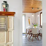 Engert Mit Holzofensauna * Althuttendorf