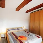 Engert Mit Holzofensauna