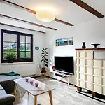 Engert Mit Holzofensauna Σπίτι διακοπών Althuttendorf
