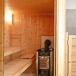 Engert Mit Holzofensauna