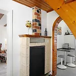 Engert Mit Holzofensauna Σπίτι διακοπών *