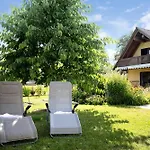 Engert Mit Holzofensauna