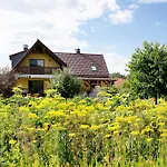 Σπίτι διακοπών Engert Mit Holzofensauna Althuttendorf