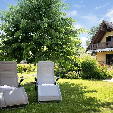 Engert Mit Holzofensauna