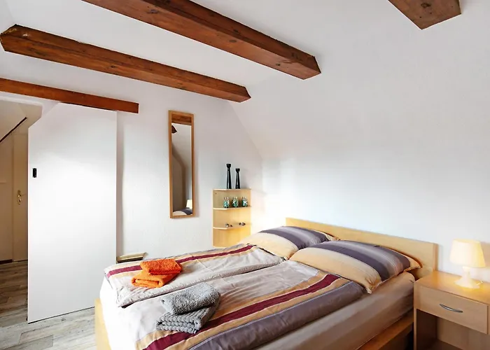 Engert Mit Holzofensauna