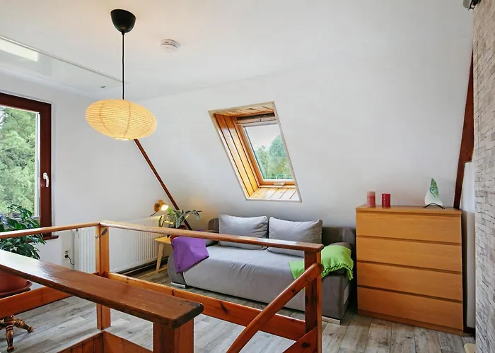 Сasa de vacaciones Engert Mit Holzofensauna