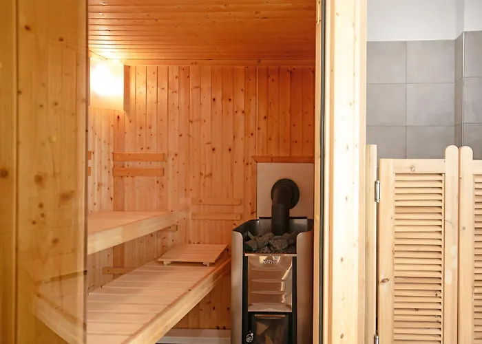 Engert Mit Holzofensauna Сasa de vacaciones Althuttendorf