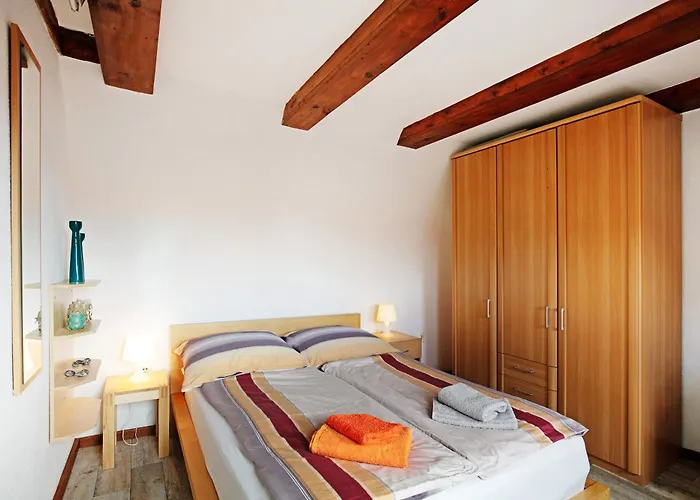 Engert Mit Holzofensauna