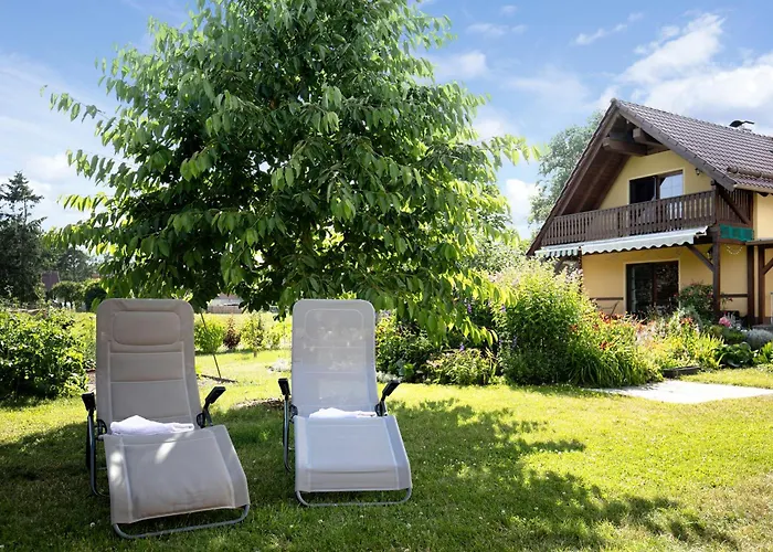 Engert Mit Holzofensauna