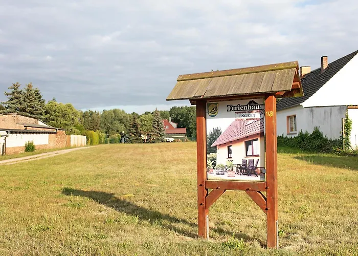Engert Mit Holzofensauna Сasa de vacaciones